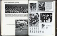 Athletics 1982048page92and93 Weber State University 