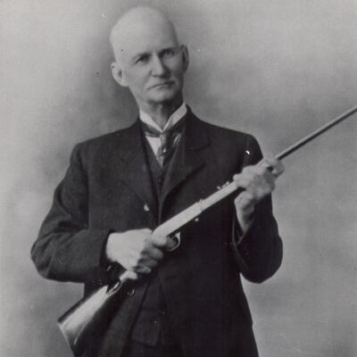 Browning Arms Collection