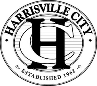 Harrisville City Virtual History Museum