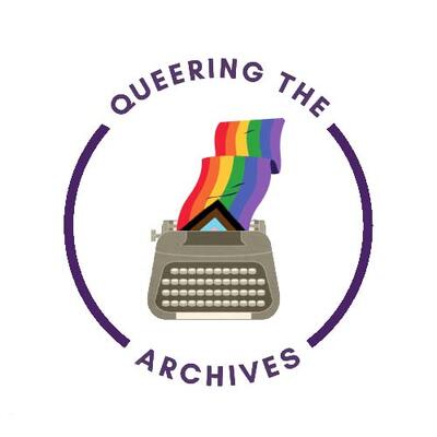 Queering the Archives
