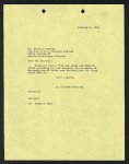 Page 239