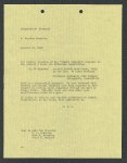 Page 222