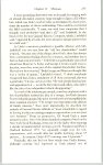 Page 301