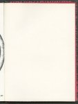 Page 201