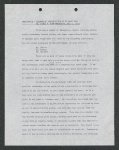 Page 217