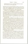 Page 307