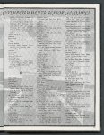 Page 219