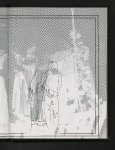 Page 215
