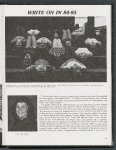 Page 203