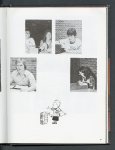 Page 195