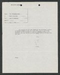 Page 240