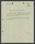 Page 252