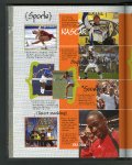 Page 214