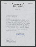 Page 300