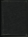 Page 197