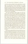 Page 302