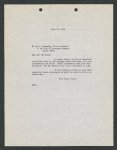 Page 248