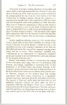 Page 281