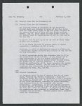 Page 250