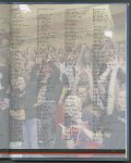 Page 210