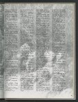 Page 224