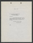 Page 242