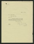 Page 214
