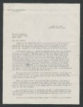 Page 201