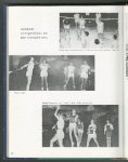 Page 197
