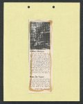 Page 265