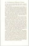 Page 274