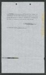 Page 228