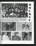 Page 235