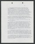 Page 221