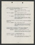 Page 231