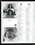 Page 231
