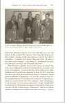Page 223