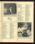 Page 234