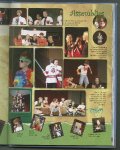 Page 202