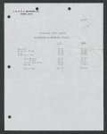 Page 274
