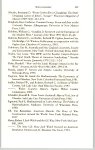 Page 327
