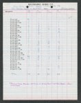 Page 230