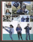 Page 218