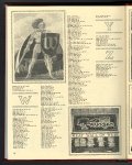 Page 245