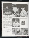 Page 208