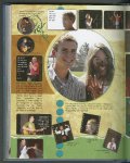 Page 201