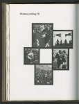 Page 205