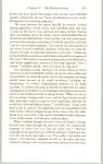 Page 271