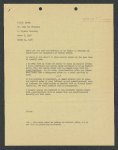 Page 215