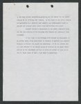 Page 265